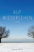 Cover: Auf Wiedersehen - iUniverse