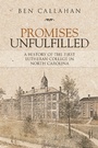 Cover: Promises Unfulfilled - iUniverse