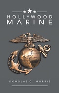 Cover: Hollywood Marine - iUniverse