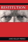 Cover: Restitution - iUniverse