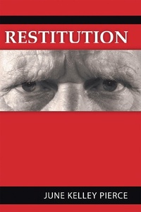 Enlarge image Cover: Restitution - iUniverse
