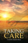 Cover: Taking Care - iUniverse