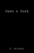 Cover: Dawn & Dusk - Xlibris Us