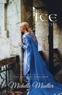 Cover: The Ice Princess - Xlibris Us