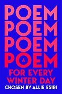 Abbildung von: A Poem for Every Winter Day - Macmillan Children's Books