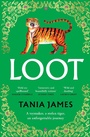 Cover: Loot - Vintage