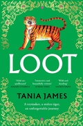Cover: Loot - Vintage