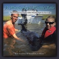 Cover: A Mississippi Whale Tale - AUTHORHOUSE