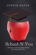 Cover: School-N-You - AUTHORHOUSE