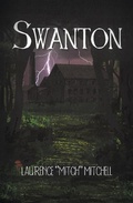 Cover: Swanton - AUTHORHOUSE
