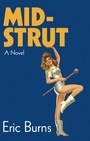 Cover: Mid-Strut - AUTHORHOUSE