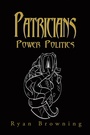 Cover: Patricians - AUTHORHOUSE