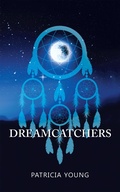Cover: Dreamcatchers - AUTHORHOUSE