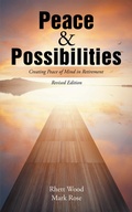 Cover: Peace & Possibilities - AUTHORHOUSE
