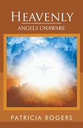 Cover: Heavenly - AUTHORHOUSE