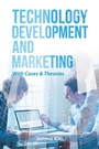 Cover: Technology Development and Marketing - AUTHORHOUSE