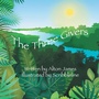 Cover: The Three Givers - AUTHORHOUSE