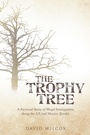 Cover: The Trophy Tree - AUTHORHOUSE