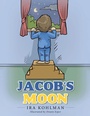 Cover: Jacob's Moon - AUTHORHOUSE