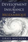 Bild: Development of Insurance in Mozambique - AuthorHouse UK
