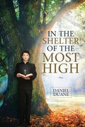 Cover: In the Shelter of the Most High - AuthorHouse UK