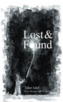Cover: Lost & Found - AuthorHouse UK