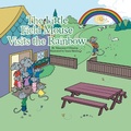 Cover: The Little Field Mouse Visits the Rainbow - AuthorHouse UK