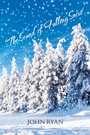 Cover: The Sound of Falling Snow - AuthorHouse UK