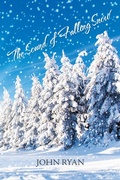 Cover: The Sound of Falling Snow - AuthorHouse UK