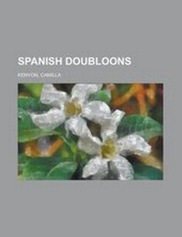 Enlarge image Cover: Spanish Doubloons - Rarebooksclub.com