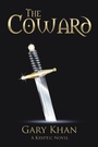 Cover: The Coward - AuthorHouse UK