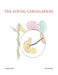 Cover: The Foetal Circulation - AuthorHouse UK