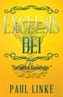 Cover: Excelsis Dei - Xlibris AU