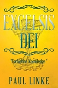 Cover: Excelsis Dei - Xlibris AU