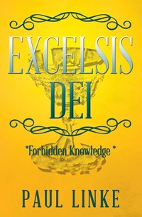 Enlarge image Cover: Excelsis Dei - Xlibris AU
