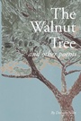 Cover: The Walnut Tree and Other Poems - Xlibris AU