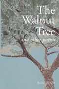 Cover: The Walnut Tree and Other Poems - Xlibris AU