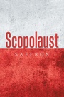 Cover: Scopolaust - Xlibris AU