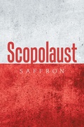 Cover: Scopolaust - Xlibris AU