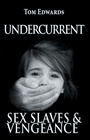 Cover: Undercurrent - Xlibris AU