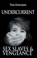 Cover: Undercurrent - Xlibris AU