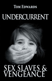 Enlarge image Cover: Undercurrent - Xlibris AU