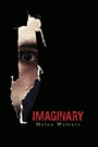 Cover: Imaginary - Xlibris AU