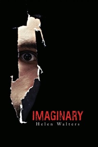 Enlarge image Cover: Imaginary - Xlibris AU