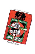 Cover: As a Child - Xlibris Us