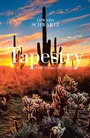 Cover: Tapestry - Xlibris Us