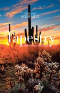 Cover: Tapestry - Xlibris Us