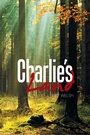 Cover: Charlie's Land - Xlibris Us