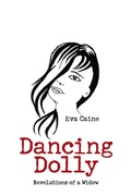 Cover: Dancing Dolly - Xlibris Us
