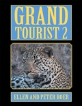 Cover: Grand Tourist 2 - Xlibris Us